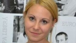 Ziua Independenței: motiv de sărbătoare pentru unii și de îngrijorare pentru alții