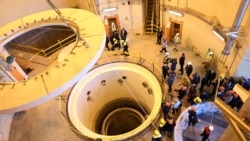 آیا آمریکا غنی‌سازی اورانیوم از سوی ایران را می‌پذیرد؟