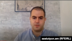 Հրանտ Միքայելյան