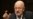 Clapper Doubts Karzai Will Sign Pact