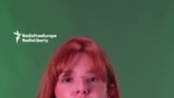 Will Russians Be Able To Buy Coca-Cola Again Thanks To The Taliban?