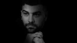 Zaboravljeno dijete rata Alen Muhić: Šutnja najviše boli
