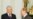 Moldovan President Satisfied With Putin Meeting