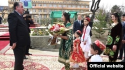 Акс аз бойгонӣ