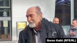 Milan Ćulibrk: "Vučićeva vlast povlači čitav niz populističkih poteza koji su sračunati na to da se stvori privid da je građanima ovaj režim nešto poklonio".