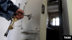 Ілюстративне фото