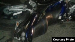 Иллюстративное фото. 