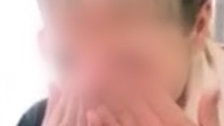 Otac u Uzbekistanu traži pravdu zbog prisilne udaje svoje ćerke