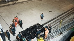 Operacija nemačke policije protiv 'Balkanskog kartela' 