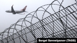 საილუსტრაციო ფოტო