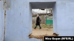 R. Moldova se confruntă cu o criză demografică fără precedent, spun specialiștii, mai mare decât în cei mai negri ani ai foametei și deportărilor staliniste