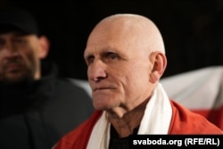 ალეს ბიალიაცკი