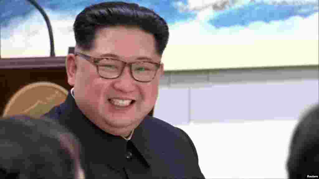 І пішли на банкет