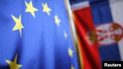 илустрација