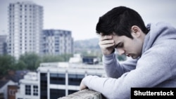 Иллюстративное фото