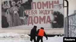 Красноярск. Иллюстративное фото.