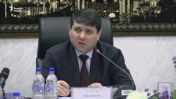 "Барқи Тоҷик" аз кӣ чӣ қадар қарздор аст?