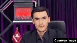 Demokrat.uz нашри раҳбари Фазлиддин Меҳмонов ҳуқуқ-тартибот идораларининг ноқонуний босимларидан шикоят қилмоқда.